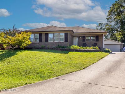 5014 Bowcester Dr, Jeffersontown, KY, 40299