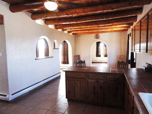 5th image of 18 Calle De Los Cerros