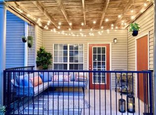 Preston Mill, Newnan, GA 30263