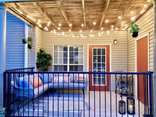 140 Jefferson Pkwy #110