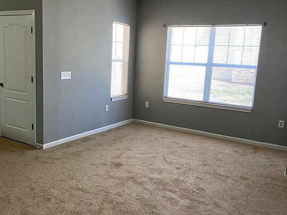 3rd image of 3750 Silver Bluff Blvd APT 901