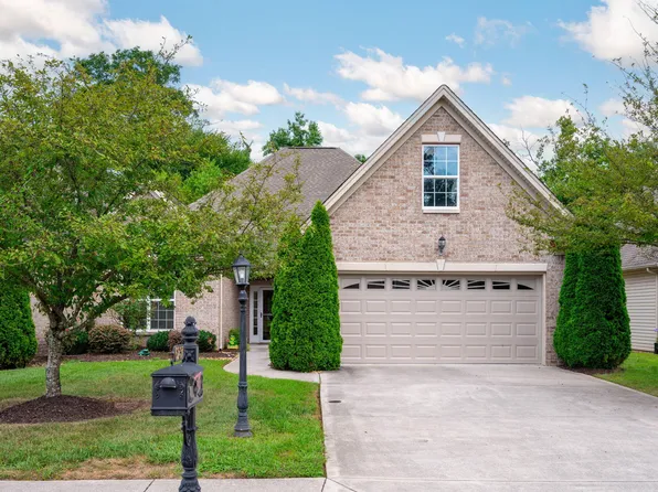 6237 Musket Ln, Hixson, TN 37343