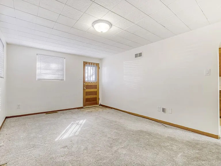 515 N Tejon St #2 — Photo 6