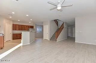 9207 W Bent Tree Dr — Photo 11