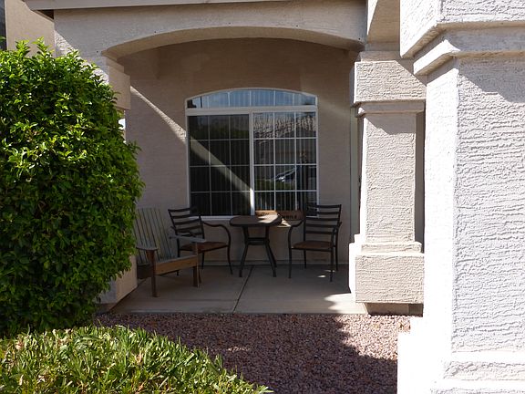 3rd image of 7336 W Emile Zola Ave