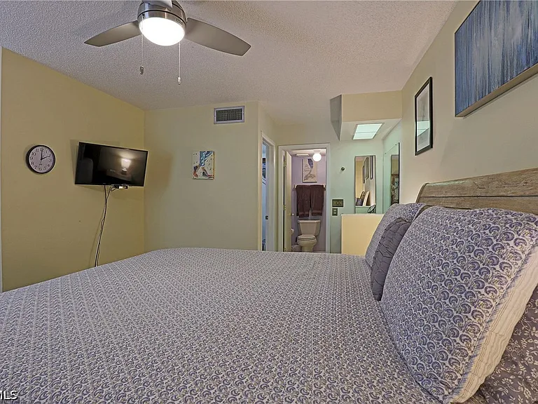 15178 Parkside Dr #103 — Photo 32