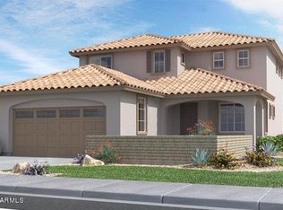 12943 N Shell Traders Ct N, Tucson, AZ 85755