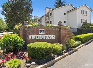 12404 E Gibson Rd APT Q106, Everett, WA 98204