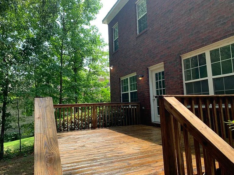 506 Eagle Pointe Dr — Photo 22