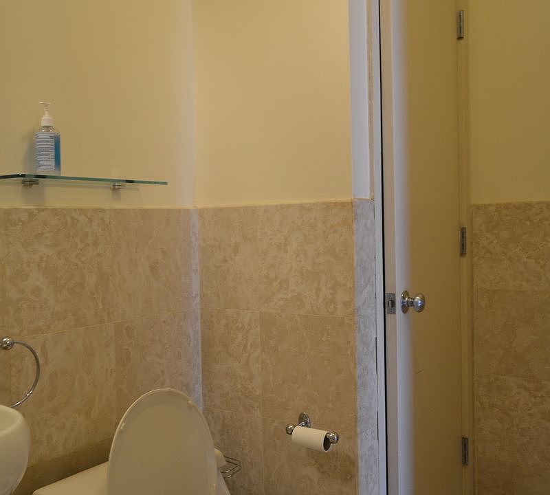 1st image of 380 Lenox Ave APT 7C