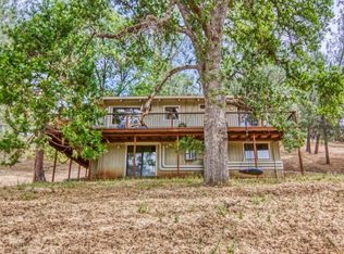 20394 Pine Mountain Dr #135, Groveland, CA