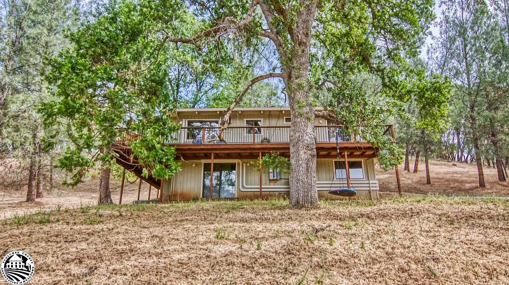 20394 Pine Mountain Dr #135 photo 1