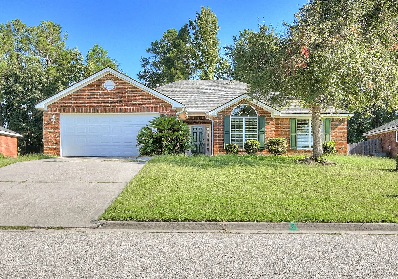 Updated 4 Bedroom Ranch — Photo 1