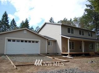 19306 2nd Stct, Lakebay, WA 98349