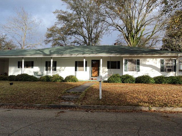 1st image of 306 W Pearl St