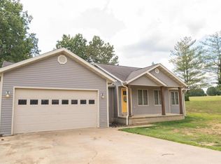 3314 Rhett Ln, Poplar Bluff, MO 63901