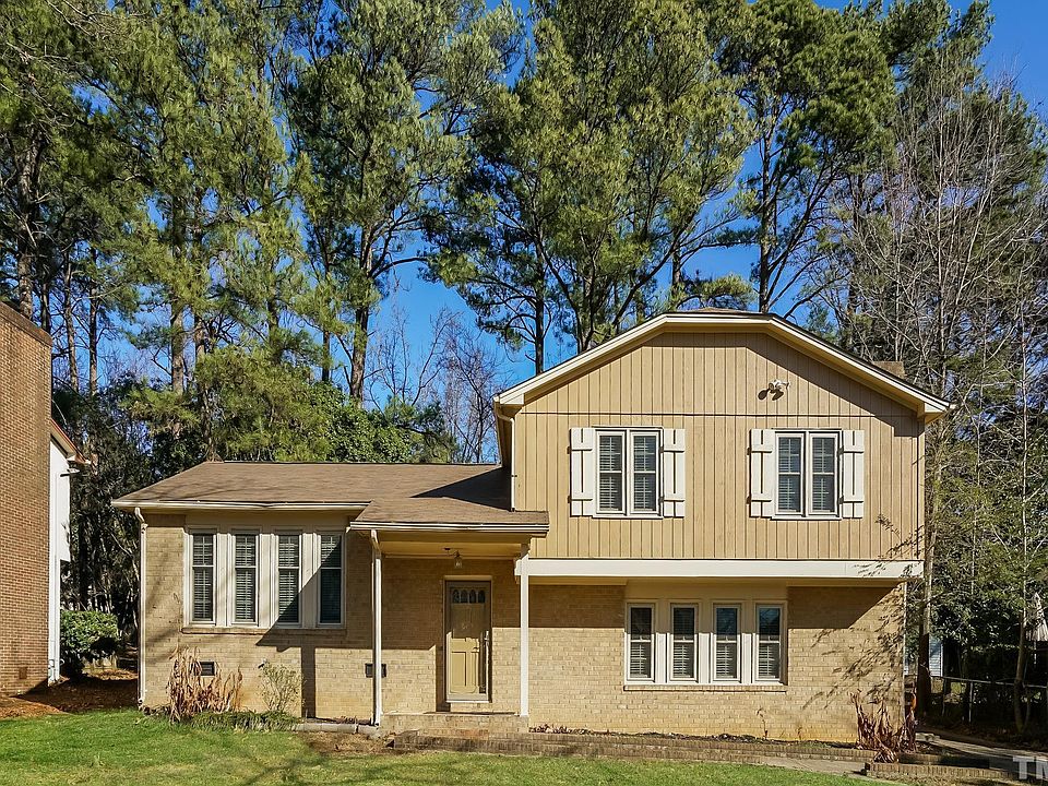 12 Lynn Rd, Raleigh, NC 27609 MLS 2473812 Zillow