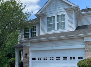 6523 Brantford Ct, Mason, OH 45040