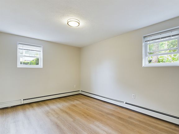 5th image of 118 Greenleaf St #5