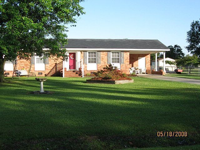 1st image of 103 Sedgefield Dr
