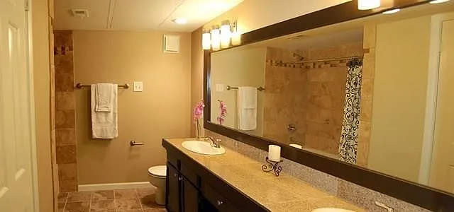 8750 Park Ln #102 — Photo 14
