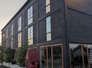 80 W Virginia Ave #306, Memphis, TN 38106