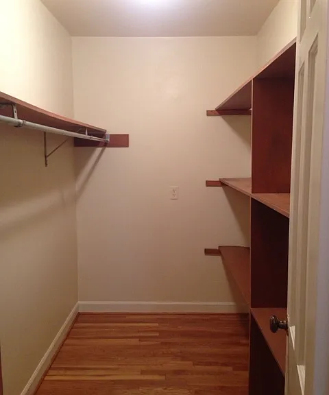 1664 Pleasant Ridge Rd — Photo 17