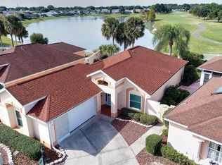 910 Medira Dr, Lady Lake, FL 32159