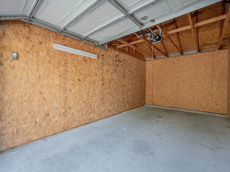19 Arbor Club Dr #211 — Photo 24