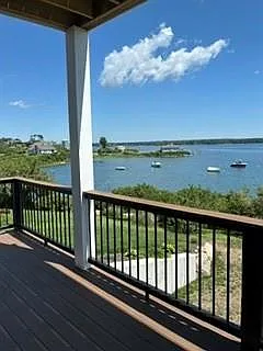 160 S Jerry Cove Rd