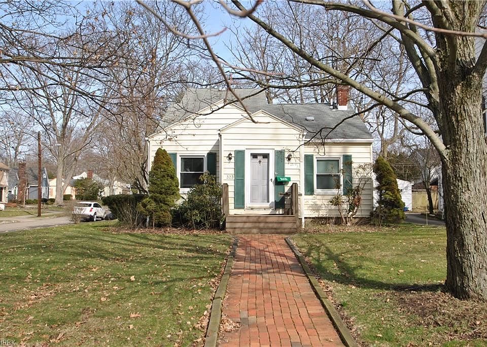 1st image of 323 Kenilworth Dr