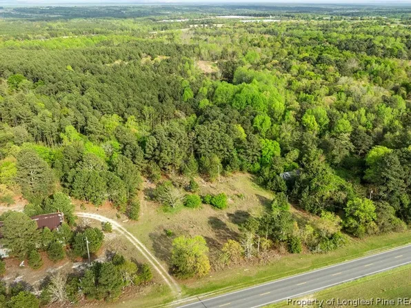 5599 Us Highway 220 Alt Hwy S, Candor, NC 27229