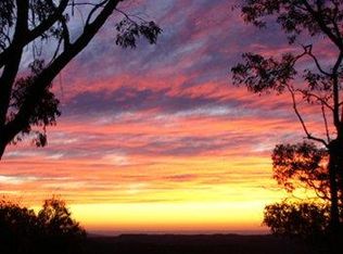 218 Pershing Blvd, Reading, PA 19607