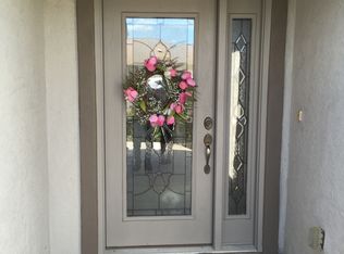 12043 SE 175th Loop, Summerfield, FL 34491