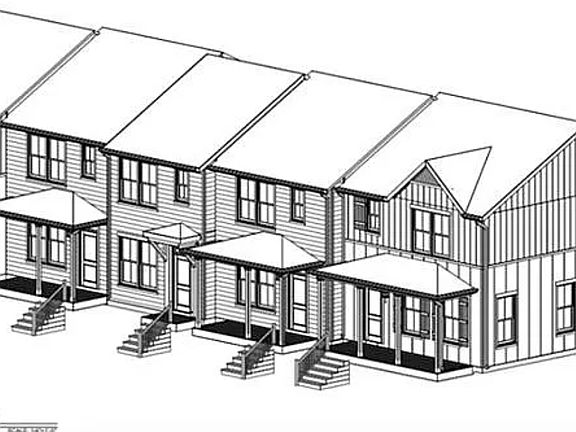 5th image of 6156 Rosemary Ln