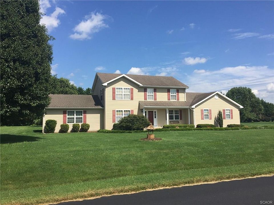 1st image of 103 N Paula Lynne Dr