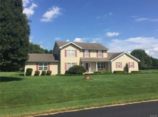 103 N Paula Lynne Dr, Seaford, DE 19973