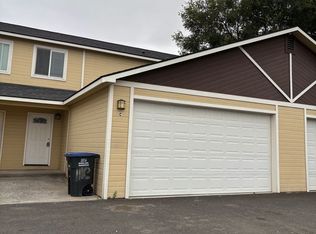 111 Mizzou Ct, Moses Lake, WA 98837