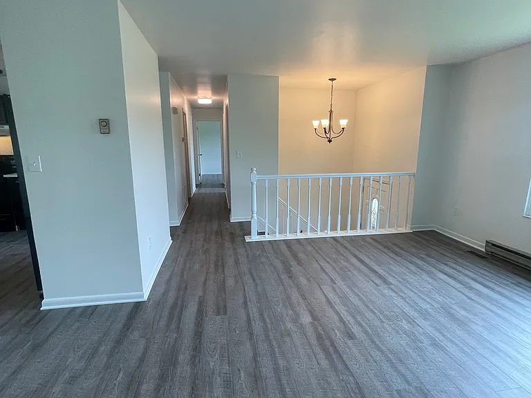283 Leib Rd — Photo 54