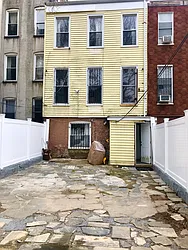 Rented by Highline Residential