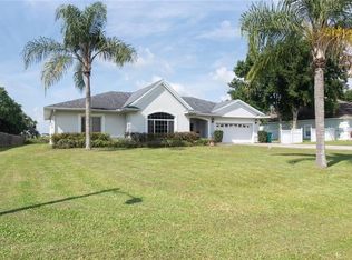 1810 W Virginia Dr, Kissimmee, FL 34744