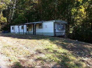 4736 Keno Rd, Laurel Fork, VA 24352