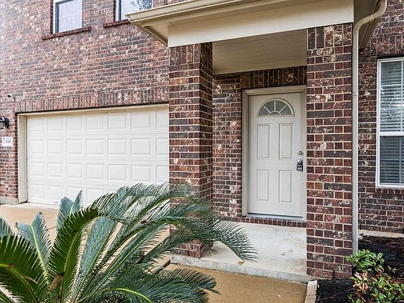 4th image of 9206 Kransbury Ln