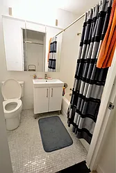 Rented by BLU Real Estate