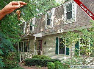 2737 Gum Rd, Chesapeake, VA 23321