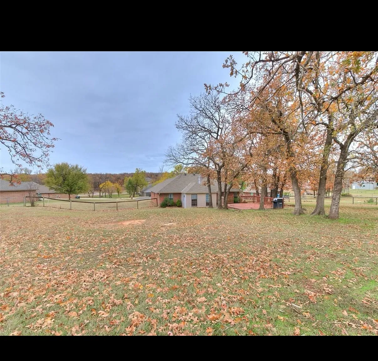 3 bed, 1572 sqft, $2,000 — Photo 4