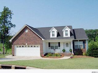 407 Heather Glen Ln, Belmont, NC 28012