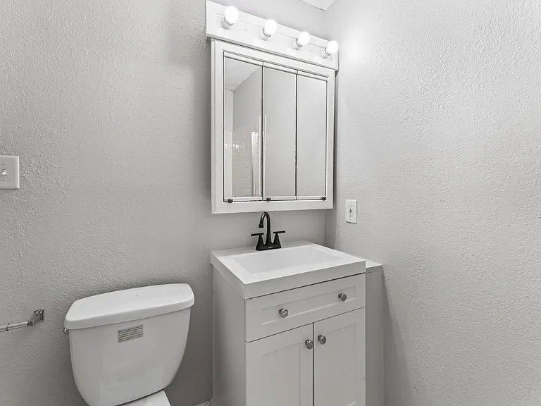 11106 Applewood Dr — Photo 15