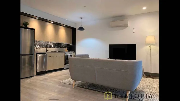 Rented by Rentopia | media 21