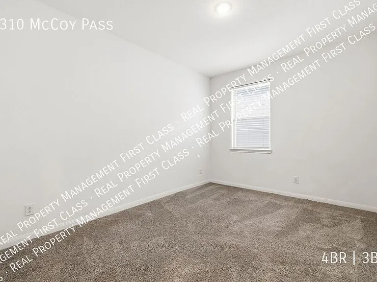 9310 McCoy Pass — Photo 27